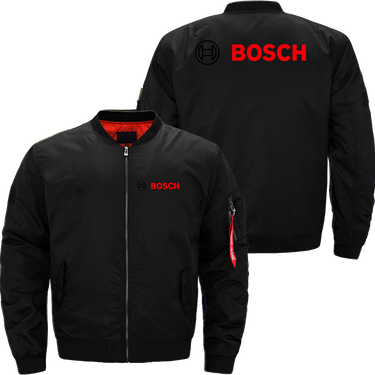 BOSCH JACKET